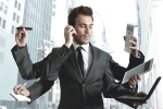 workaholism causes, signs of a workaholic husband, 9 signs you might be a workaholic, Workaholics