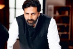 akshay kumar vote right, akshay kumar Indian citizenship, akshay kumar clears the air about his controversial canadian citizenship, Twinkle khanna