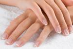 beautiful nails, tips to maintain nails, show up your elegance through your nails, Healthy food habits