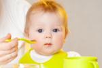 commercial baby foods, Home-cooked meals, home made foods for infants not always a healthy choice, Diet quality commercial baby foods, Home-cooked meals, home made foods for infants not always a healthy choice, Diet quality