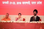 indian community in swansea, indian community in usa, indian community changed india s perception across the world swaraj, Ajay banga indian community in swansea, indian community in usa, indian community changed india s perception across the world swaraj, Ajay banga