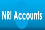 Non Resident Indians, Accounts for Non Resident Indians, types of bank accounts for non resident indians, Deposit account
