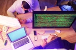 Digital Arrest Scam updates, Digital Arrest Scam save, how to save yourself from a digital arrest scam, Scared