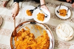 is rice healthy, white rice fasting, a jiff of rejoice for rice maniacs countries that consume more rice have lower obesity levels says study, Rice intake