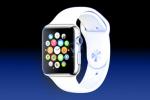 Apple Watch, Apple Watch Guided Tours webpage, apple watch guided tours explains you everything, Apple watch videos