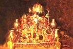 goddess durga kawach., kawach of goddess durga, durga kawach, Durga pooja