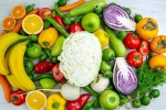 Liver Health foods, Liver Health articles, ten food habits for a healthy liver, Food habits