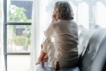 Aging breaking, Premature Aging updates, you grow older rapidly at ages 44 and 60 study, Decreases