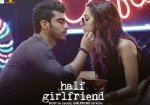 Half Girlfriend Hindi Movie Show Timings in Los angeles, Half Girlfriend Hindi Movie Show Timings in Los angeles, half girlfriend movie showtimings, Shobha kapoor