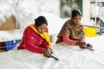 JobForHer, JobForHer, indian companies lending a helping hand towards working mother report suggests, Working mothers JobForHer, JobForHer, indian companies lending a helping hand towards working mother report suggests, Working mothers