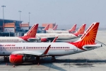 quarantine, quarantine, i travelled back home during a pandemic indian domestic flight resumption, Arogya setu