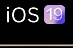 Apple iPhone XR latest, iOS 19 release, ios 19 will reportedly not support iphone xr, 2020