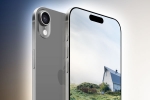 iPhone 17 Air latest updates, iPhone 17 Air price, iphone 17 air rumoured to debut at a lower price than pro, Wall street journal