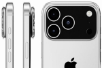 iPhone 17 Pro Models new models, iPhone 17 Pro Models launch, iphone 17 pro models to have improved video recording capabilities, Ai creators
