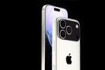 iPhone 17 Pro, iPhone 17 Pro recordings, iphone 17 pro will let you record videos from front and rear cameras, Selfies