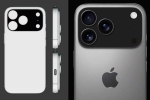 iPhone 17 Ultra launch, iPhone 17 Ultra specifications, iphone 17 ultra to replace 17 pro max, Exclusive