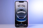 iPhone 17e, iPhone 17e news, iphone 17e to enter trial production soon, Plus