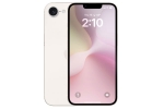 Apple iPhone SE 4 price, iPhone SE 4, iphone se 4 tipped to arrive with apple s in house modem, Apple smartphone