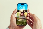 iPhone Users Battery, iPhone Users Battery latest breaking, iphone users can know when their battery will die, Apple