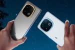 iQOO 13, iQOO 13 Indian price, iqoo 13 goes on sale in india, Hdfc