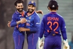 India Vs Sri Lanka 3rd T20, India Vs Sri Lanka 3rd T20, team india sweeps t20 series with sri lanka, Sri lanka tour