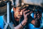 may day march, may day pagan, international workers day 2019 significance of the struggles of scores of workers to achieve 8 hour working day, Labor day