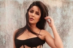 Katrina Kaif coronavirus, Katrina Kaif coronavirus breaking news, katrina kaif tested positive for coronavirus, Tiger zinda hai
