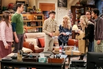 the big bang theory cast, the big bang theory season 12 episode 9, kunal nayyar pens an emotional letter as the big bang theory comes to end, Kunal nayyar