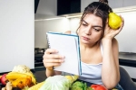Cholesterol levels, tips for Cholesterol levels lowering, how to lower your cholesterol levels in 30 days, North shore wi