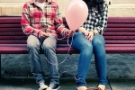 Why men love relationships, do men love being in relation, 7 reasons why men love relationships, Haircut