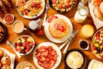 Morning Breakfast tips, Morning Breakfast new updates, what happens to your body if you consume more protein for breakfast, Protein needs