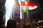 proxy voting in india, can nri vote in general election, indian diaspora frustrated at restricted voting rights in indian elections survey, Nri voting