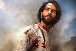 Padmaavat story, Bollywood movie rating, padmaavat movie review rating story cast and crew, Padmavati