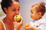 obesity in kids and parents, parents and kids diet, your diet quality reflects what your kids eat, Diet quality obesity in kids and parents, parents and kids diet, your diet quality reflects what your kids eat, Diet quality