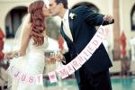 honeymoon, honeymoon, checklist before leaving for honeymoon, Planning honeymoon