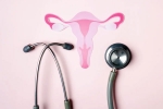 Cervical Health doctors, Cervical Health, how to protect cervical health, Girls