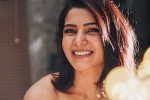 samantha akkineni in bollywood, samantha akkineni in bollywood films, samantha akkineni reveals she will never make a bollywood debut, Amy jackson