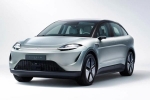 Sony EV latest updates. Sony EV launch, Sony, sony in plans to enter into ev market with a new firm, Fuel prices