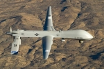 US drone strikes, US drone strikes target, us launches a drone strike against isis, Us drone strikes
