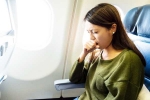 Flight Travel with Cold latest, Flight Travel with Cold latest updates, what will happen if you travel on flight with a cold, Trust