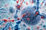 HMPV Virus case India, HMPV Virus case small baby, no travel history but two babies diagnosed with hmpv virus, Bangalore