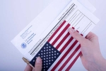 USA immigrant work permits, USA immigrant work permits breaking updates, usa announces 1 5 year extension for expiring immigrant work permits, Uscis