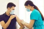 New Covid-19 virus variants breaking, New Covid-19 virus variants protection, can vaccines protect against new covid 19 virus variants, Arya