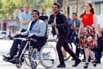 Tamannaah, Oopiri, vamshi describes oopiri as blessing for career, Yevadu