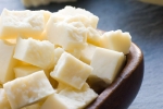 Fake Paneer videos, Fake Paneer breaking, here are some easy ways to spot fake paneer, Recipes
