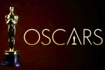 Oscars 2022 winners, Oscars 2022 breaking news, complete list of winners of oscars 2022, Jessica