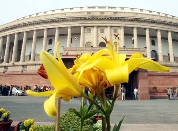 Anti-rape bill to be tabled in India&rsquo;s Upper House today...