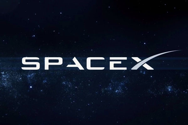 Elon Musk's Space X to help NASA