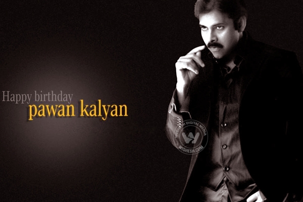 Happy Birthday Pawan Kalyan},{Happy Birthday Pawan Kalyan