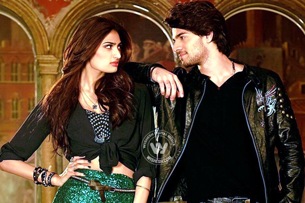 Hero Censor News},{Hero Censor News